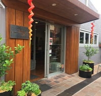 The Shaggy Cow - Australia Accommodation