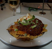 Bermagui Horseshoe Bay Hotel Motel Restaurant - Australia Accommodation