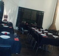 Billi's indian restaurant - Australia Accommodation