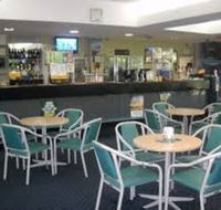 Bowling Club Sawtell - Australia Accommodation