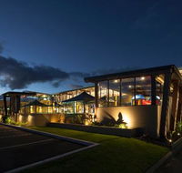 Breakers Country Club - Australia Accommodation