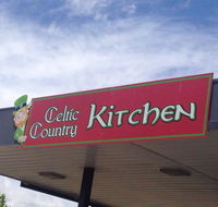 Celtic Country Gourmet - Australia Accommodation