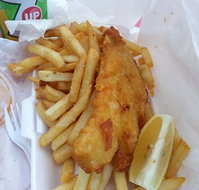 Chicko's Chickens  Quality Foods - Australia Accommodation