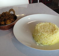 Curry Bunga - Australia Accommodation