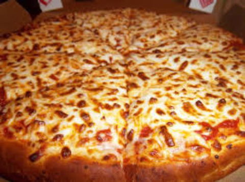 Domino's Pizza - Australia Accommodation 0