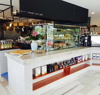 Eastwood's Deli and Cooking School - Australia Accommodation