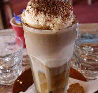 Echuca Coffee Roasters - Australia Accommodation