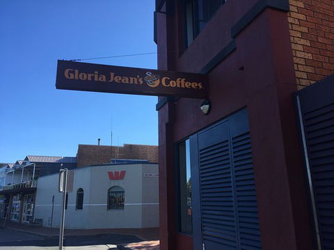 Gloria Jean's Coffees - Australia Accommodation 0