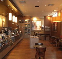 Gloria Jean's Echuca - Australia Accommodation
