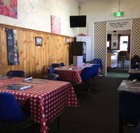 Imperial Hotel - Australia Accommodation