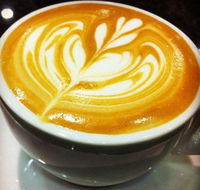 Jacaranda Figtree Cafe - Australia Accommodation