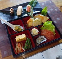 Kimono - Australia Accommodation