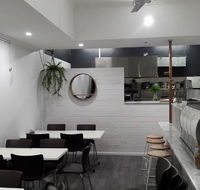 KOPI  Co - Australia Accommodation