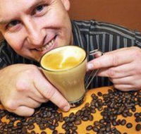 Lets Do Coffee - Australia Accommodation