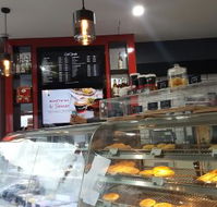 Michels Patisserie Springwood - Australia Accommodation