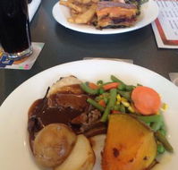 Moruya Bowls Club - Australia Accommodation