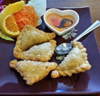 Moruya Thai - Australia Accommodation