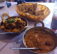 Our Nepalese Restaurant in Moruya - Australia Accommodation