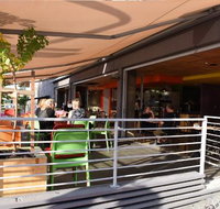 Raw Energy Wollongong - Australia Accommodation