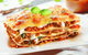 Sapori D'italia - thumb 0