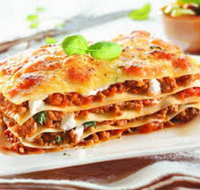 Sapori D'italia - Australia Accommodation