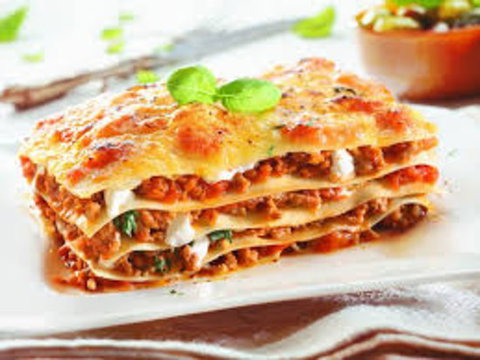 Sapori D'italia - Australia Accommodation 0