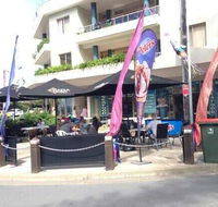 South West Rocks Seafood - Australia Accommodation