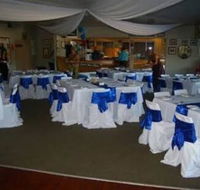 South West Rocks Surf Life Saving Club - Australia Accommodation