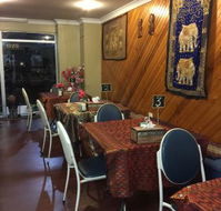 Thai House restaurant - Australia Accommodation
