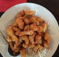 The Asian Cuisine Restaurant - Australia Accommodation