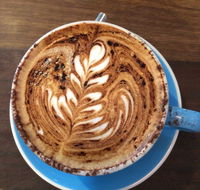 The Bakers Wife Juicery and Salad Bar - Australia Accommodation