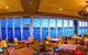 The Boardwalk & Cafes - Ballina RSL - thumb 0