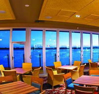 The Boardwalk  Cafes - Ballina RSL - Australia Accommodation