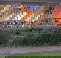 The Buoys Restaurant - Australia Accommodation