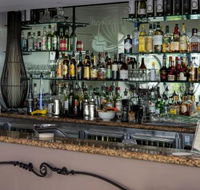 The Rocks Restaurant  Bar - Australia Accommodation