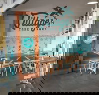 The Village Takeaway - Australia Accommodation