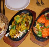 Toukley Indian Restaurant - Australia Accommodation