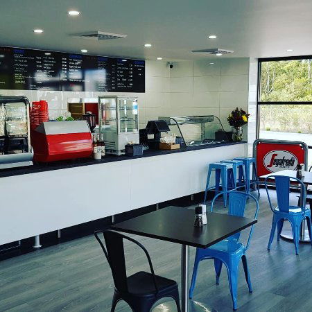 Beresfield NSW Australia Accommodation