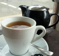 B-Side Espresso - Australia Accommodation