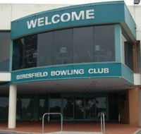 Beresfield Bowling Club - Australia Accommodation