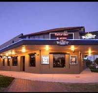 Blackbutt Hotel - Australia Accommodation