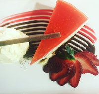 Coco Monde Chocolateria - Australia Accommodation