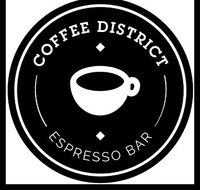 Coffee District Espresso Bar - Australia Accommodation
