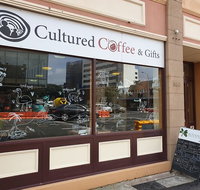Cultured Coffee - Australia Accommodation