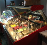 GG Gelato - Australia Accommodation