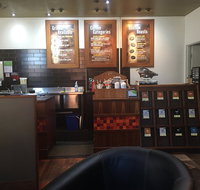 Gloria Jeans Hamilton - Australia Accommodation