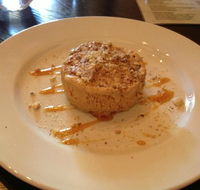 Graze Willow Tree Inn - Australia Accommodation