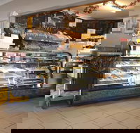 Holbrook Bakery - Australia Accommodation