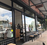 HuBro - Australia Accommodation