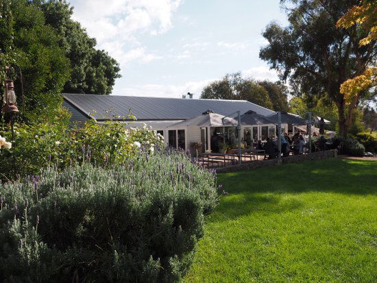  Australia Accommodation